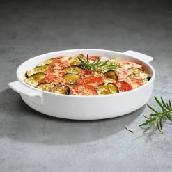 Villeroy&Boch Cooking elements uunivuoka 28 cm