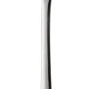 Villeroy&Boch Coupole Kastikelusikka 184mm