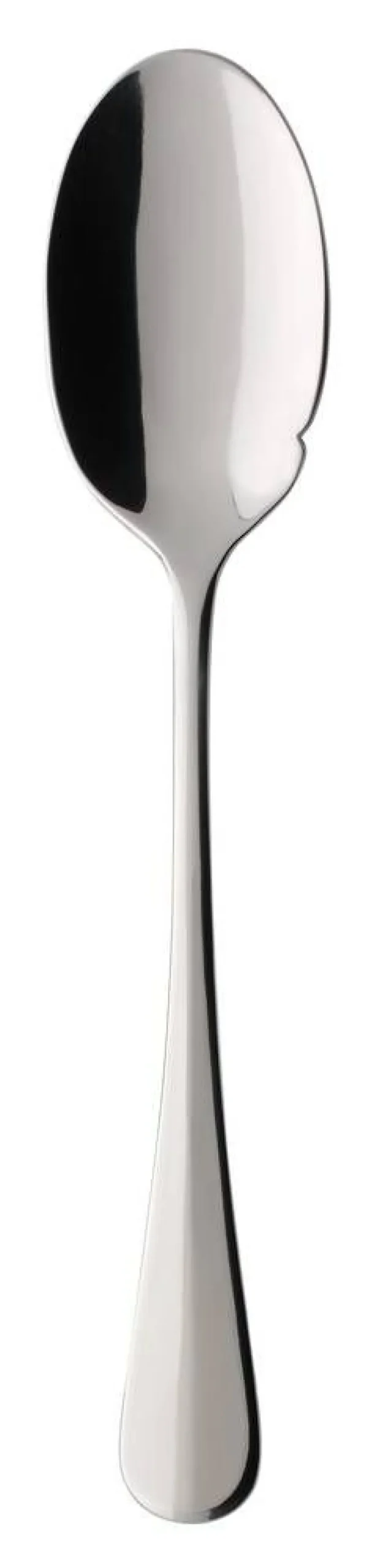 Villeroy&Boch Coupole Kastikelusikka 184mm