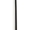Villeroy&Boch Ella Partially Gold Plated Espressolusikka 112mm