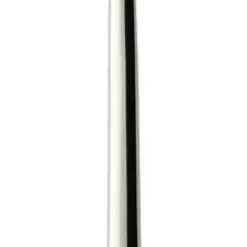 Villeroy&Boch Ella Partially Gold Plated Espressolusikka 112mm