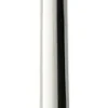 Villeroy&Boch Ella Partially Gold Plated Haarukka 210mm