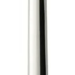 Villeroy&Boch Ella Partially Gold Plated Haarukka 210mm