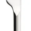 Villeroy&Boch Ella Partially Gold Plated Hedelmäveitsi 180mm