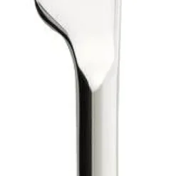 Villeroy&Boch Ella Partially Gold Plated Hedelmäveitsi 180mm