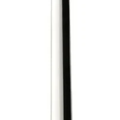 Villeroy&Boch Ella Partially Gold Plated Jälkiruokahaarukka 184mm