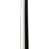 Villeroy&Boch Ella Partially Gold Plated Kahvilusikka 142mm