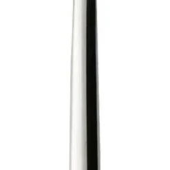Villeroy&Boch Ella Partially Gold Plated Kahvilusikka 142mm