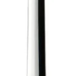 Villeroy&Boch Ella Partially Gold Plated Kalahaarukka 184mm