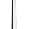 Villeroy&Boch Ella Partially Gold Plated Kalaveitsi 202mm