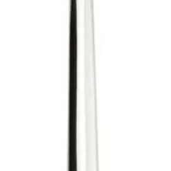 Villeroy&Boch Ella Partially Gold Plated Kalaveitsi 202mm