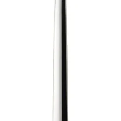 Villeroy&Boch Ella Partially Gold Plated Keittolusikka 175mm
