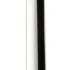 Villeroy&Boch Ella Partially Gold Plated Leivoshaarukka 159mm