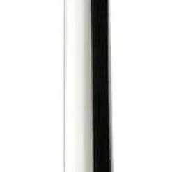 Villeroy&Boch Ella Partially Gold Plated Leivoshaarukka 159mm