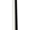 Villeroy&Boch Ella Partially Gold Plated Lihahaarukka 183mm