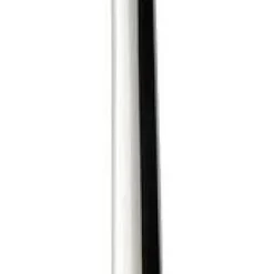 Villeroy&Boch Ella Partially Gold Plated Lihahaarukka 183mm