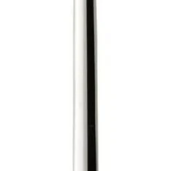 Villeroy&Boch Ella Partially Gold Plated Pitkä lusikka 201mm