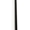 Villeroy&Boch Ella Partially Gold Plated Ruokalusikka 212mm