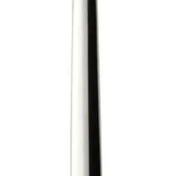 Villeroy&Boch Ella Partially Gold Plated Ruokalusikka 212mm