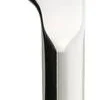 Villeroy&Boch Ella Partially Gold Plated Veitsi 238mm