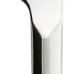 Villeroy&Boch Ella Partially Gold Plated Veitsi 238mm