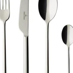 Villeroy&Boch Ella Satin Aterinsetti 24-os.
