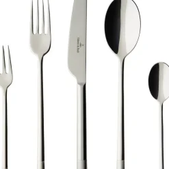 Villeroy&Boch Ella Satin Aterinsetti 30-os.