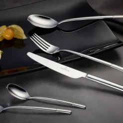Villeroy&Boch Ella Satin Aterinsetti 30-os.