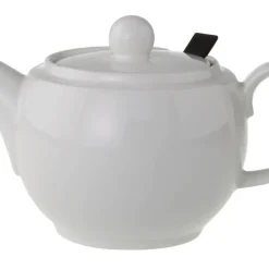 Villeroy&Boch For Me Teekannu suodattimella 0,45l