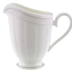 Villeroy&Boch Gray Pearl Kermakko  0,25l