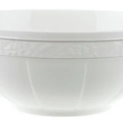 Villeroy&Boch Gray Pearl Salaattikulho  24cm