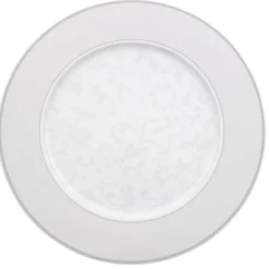 Villeroy&Boch Gray Pearl Tarjoilulautanen 30cm