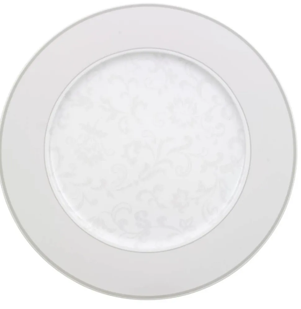Villeroy&Boch Gray Pearl Tarjoilulautanen 30cm
