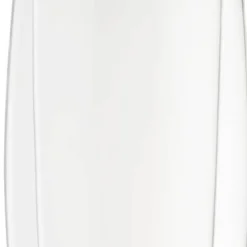 Villeroy&Boch Hot&Cool Beverages Kylmä-/kuumajuomakarahvi 1 l