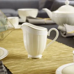 Villeroy&Boch Ivoire Kermakko 0,25l 6 hlö