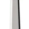 Villeroy&Boch jälkiruokahaarukka Victor 185 mm