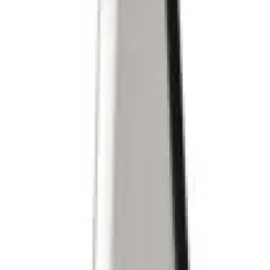Villeroy&Boch jälkiruokahaarukka Victor 185 mm