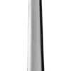 Villeroy&Boch jälkiruokalusikka Victor 184 mm