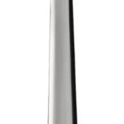 Villeroy&Boch jälkiruokalusikka Victor 184 mm
