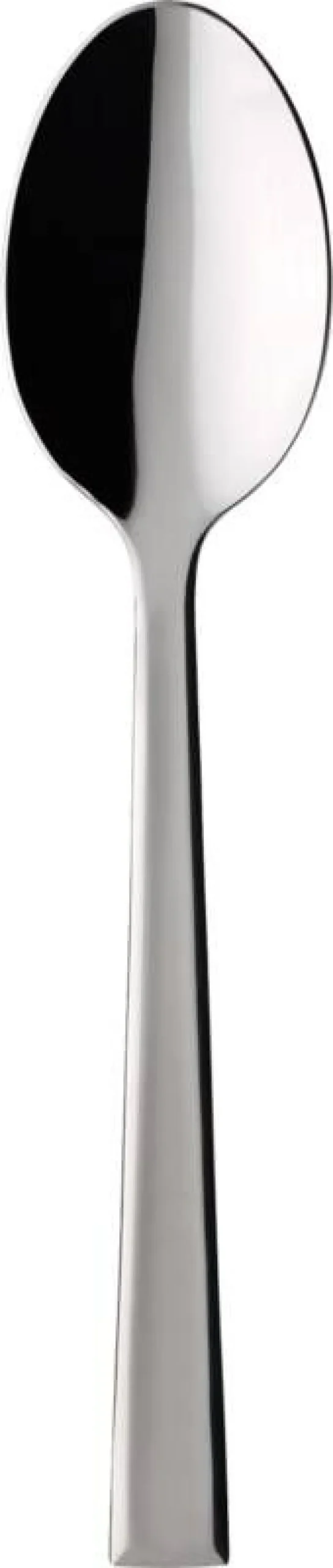 Villeroy&Boch jälkiruokalusikka Victor 184 mm