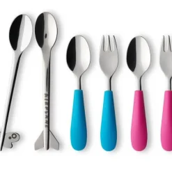 Villeroy&Boch Kids Lusikka 185mm