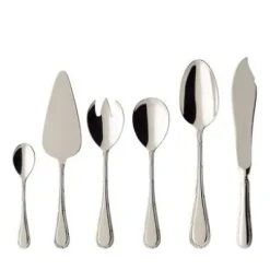 Villeroy&Boch Kreuzband-Septfontaines 120 Aterinsetti 70-os.