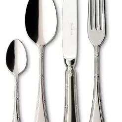 Villeroy&Boch Kreuzband-Septfontaines Aterinsetti 24-os.