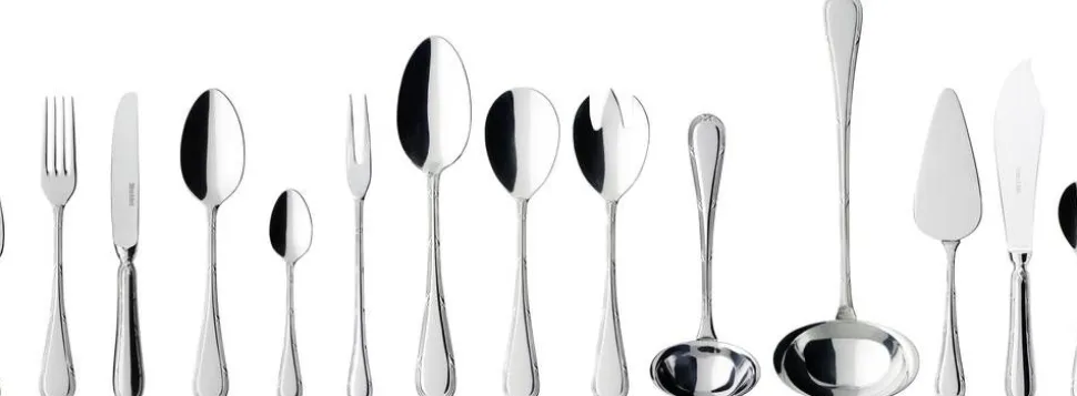 Villeroy&Boch Kreuzband-Septfontaines Aterinsetti 70-os.