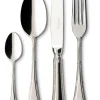 Villeroy&Boch Kreuzband-Septfontaines Aterinsetti 30-os.