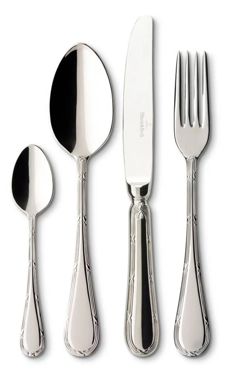 Villeroy&Boch Kreuzband-Septfontaines Aterinsetti 30-os.