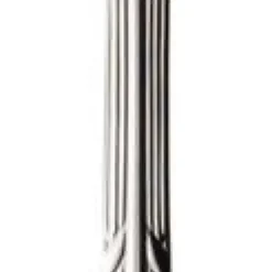Villeroy&Boch Kreuzband-Septfontaines Haarukka 203mm