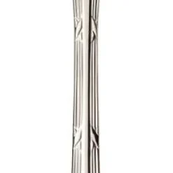 Villeroy&Boch Kreuzband-Septfontaines Jälkiruokahaarukka 185mm