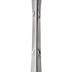 Villeroy&Boch Kreuzband-Septfontaines Jälkiruokalusikka 187mm