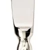Villeroy&Boch Kreuzband-Septfontaines Jälkiruokaveitsi 204mm